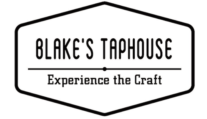 PTO's Sponsor of the Week: Blake's Taphouse