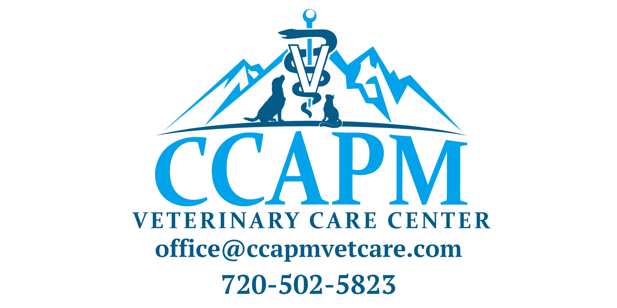 PTO's Sponsor of the Week: CCAPM
