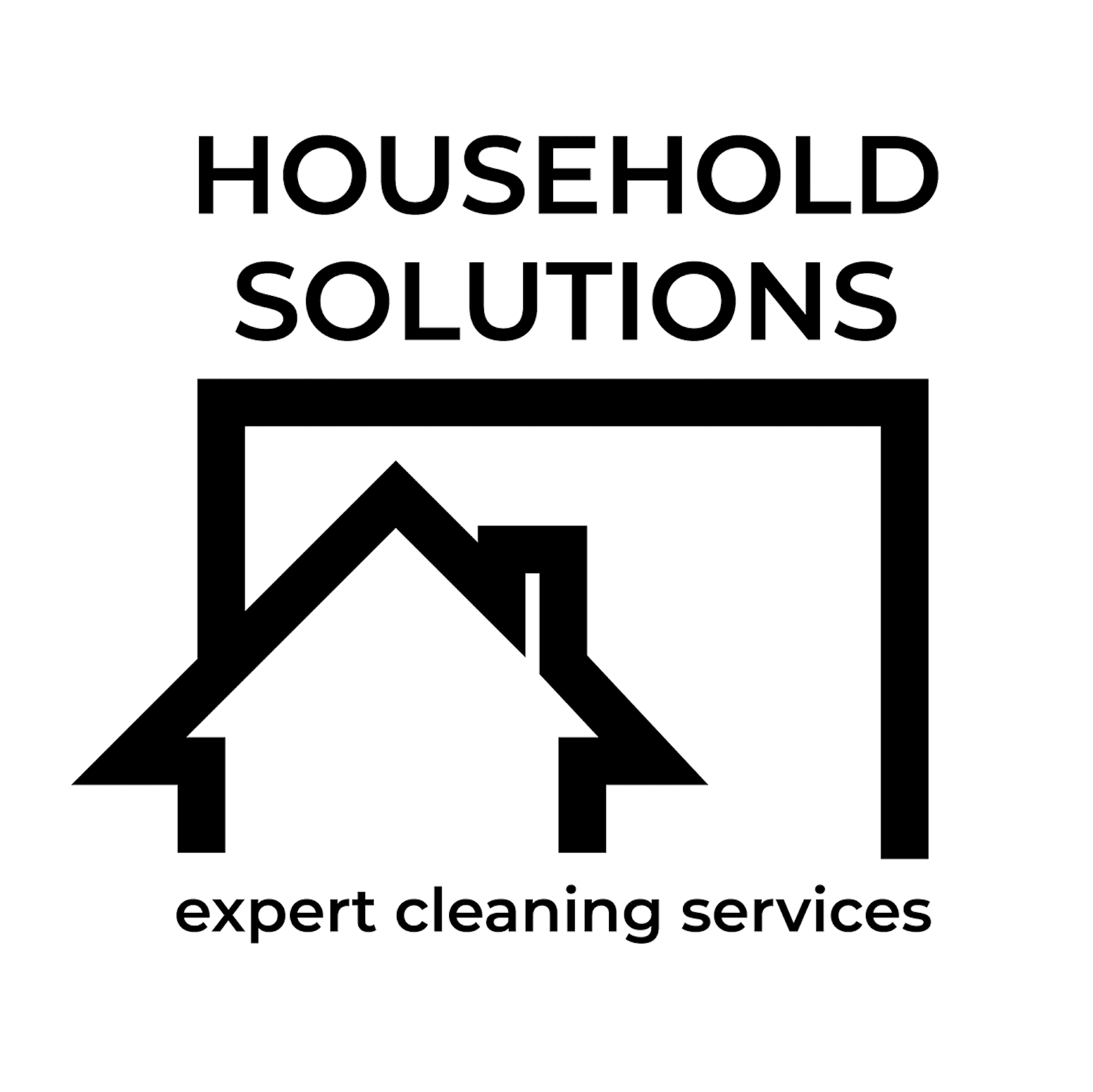 PTO's Sponsor of the Week: Household Soluctions