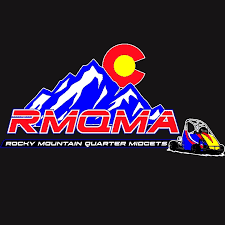 PTO's Sponsor of the Week: Rocky Mountain Quarter Midgets